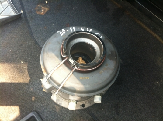 สโลครัช สแกนเนีย