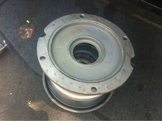 สโลครัช สแกนเนีย