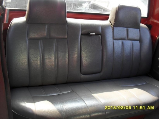 เครื่องเดิม บอดี้สวยพาวเวอร์ เกียร mt เครื่องเดิม บอดี้สวยพาวเวอร์ เกียร mt