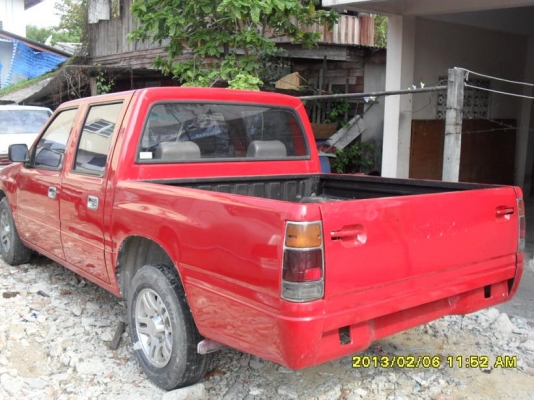 เครื่องเดิม บอดี้สวยพาวเวอร์ เกียร mt เครื่องเดิม บอดี้สวยพาวเวอร์ เกียร mt