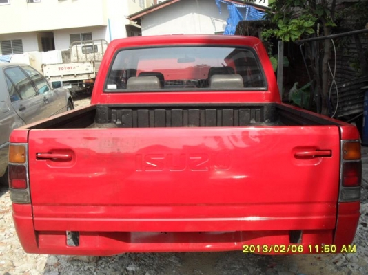 เครื่องเดิม บอดี้สวยพาวเวอร์ เกียร mt เครื่องเดิม บอดี้สวยพาวเวอร์ เกียร mt