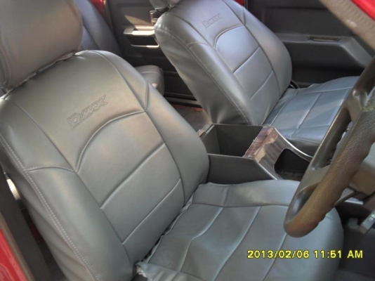 เครื่องเดิม บอดี้สวยพาวเวอร์ เกียร mt เครื่องเดิม บอดี้สวยพาวเวอร์ เกียร mt