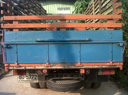 ขาย NPR 110 ขาย NPR 110