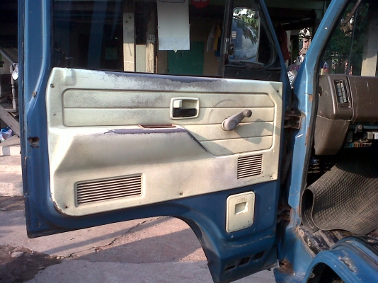 ขาย NPR 110 ขาย NPR 110