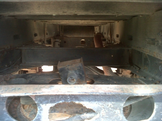 ขาย NPR 110 ขาย NPR 110