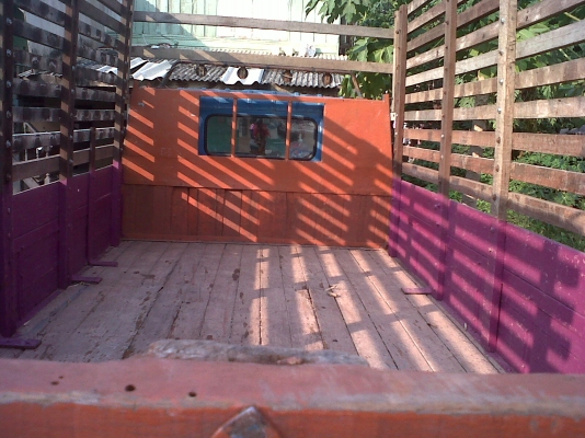 ขาย NPR 110 ขาย NPR 110