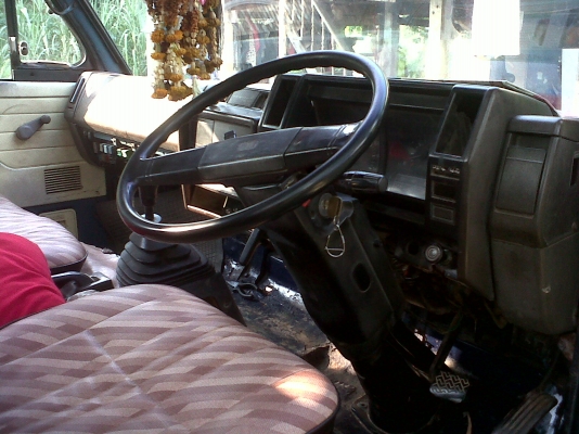 ขาย NPR 110 ขาย NPR 110