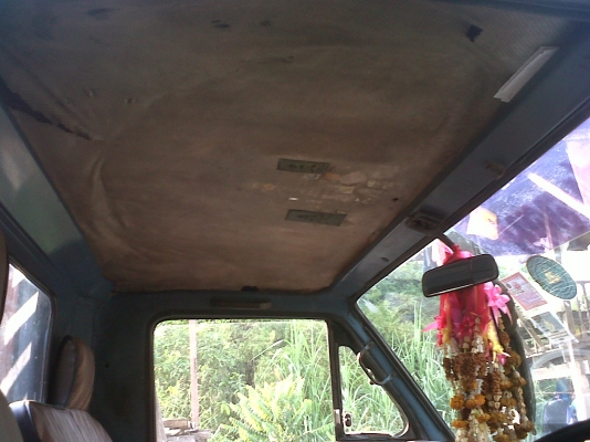 ขาย NPR 110 ขาย NPR 110