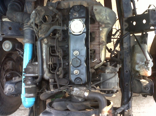 ขาย NPR 110 ขาย NPR 110