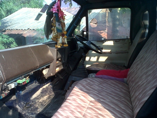 ขาย NPR 110 ขาย NPR 110