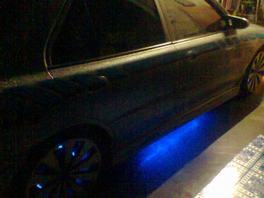 ขาย มิคซู อีคา ขาย มิคซู อีคา