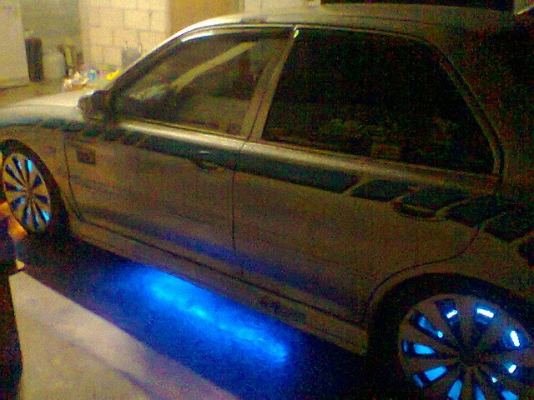 ขาย มิคซู อีคา ขาย มิคซู อีคา