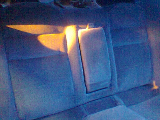 ขาย มิคซู อีคา ขาย มิคซู อีคา