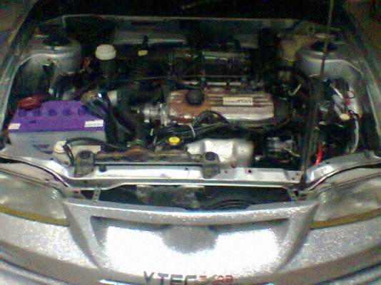 ขาย มิคซู อีคา ขาย มิคซู อีคา