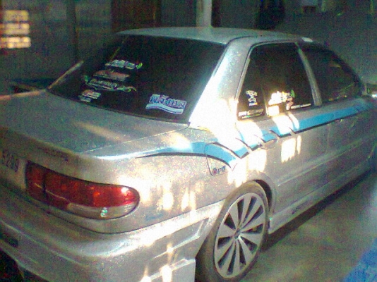 ขาย มิคซู อีคา ขาย มิคซู อีคา