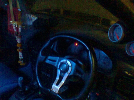 ขาย มิคซู อีคา ขาย มิคซู อีคา