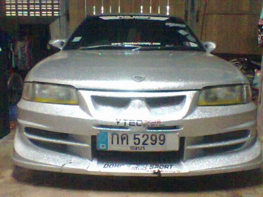 ขาย มิคซู อีคา ขาย มิคซู อีคา