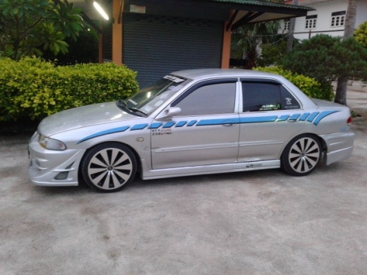 ขาย มิคซู อีคา