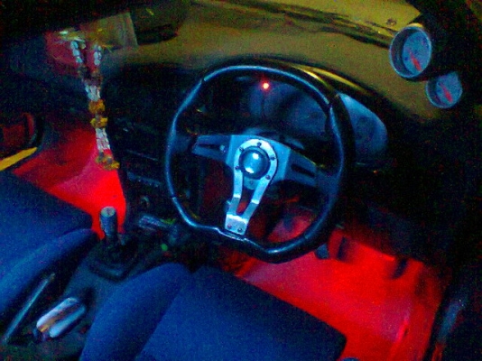 ขาย มิคซู อีคา ขาย มิคซู อีคา