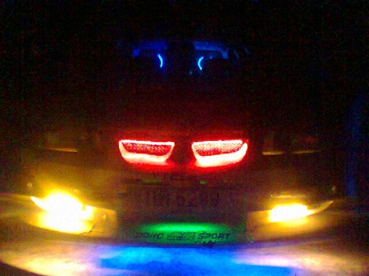 ขาย มิคซู อีคา ขาย มิคซู อีคา