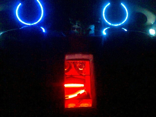 ขาย มิคซู อีคา ขาย มิคซู อีคา