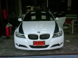 ต้องการผู้ร่วมลงทุนซื้อขายรถยนต์มือสอง ใช้เงินลงทุนเริ่มต้นที่. 50000ถึง10ล้าน