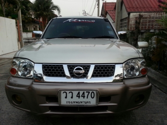 ขายรถครอบครัว7ที่นั่งพร้อมใช้