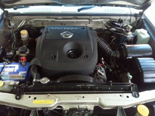 ขายรถครอบครัว7ที่นั่งพร้อมใช้