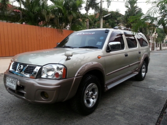 ขายรถครอบครัว7ที่นั่งพร้อมใช้