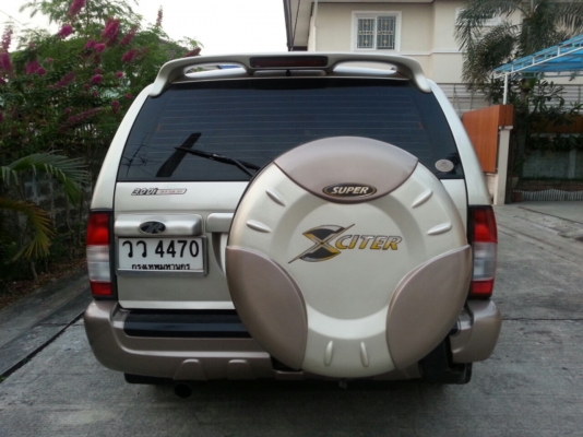 ขายรถครอบครัว7ที่นั่งพร้อมใช้