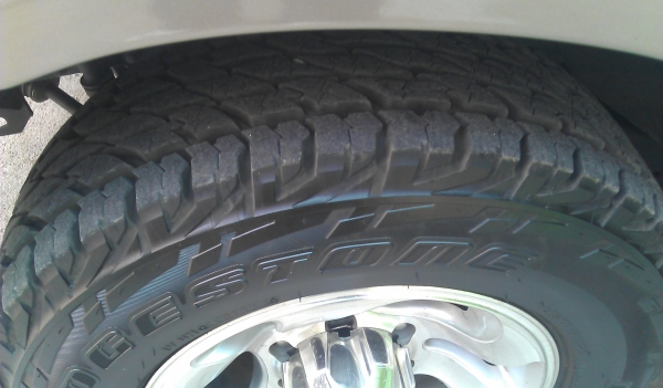 ขายรถครอบครัว7ที่นั่งพร้อมใช้