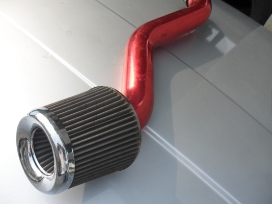 ท่อ id ตะกูล honda หัวฉีด ตามรูป 1500 บาท ท่อ id ตะกูล honda หัวฉีด ตามรูป 1500 บาท