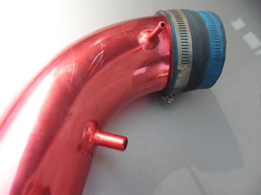 ท่อ id ตะกูล honda หัวฉีด ตามรูป 1500 บาท ท่อ id ตะกูล honda หัวฉีด ตามรูป 1500 บาท