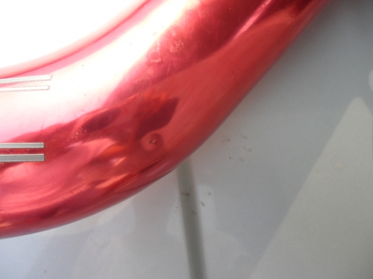 ท่อ id ตะกูล honda หัวฉีด ตามรูป 1500 บาท ท่อ id ตะกูล honda หัวฉีด ตามรูป 1500 บาท