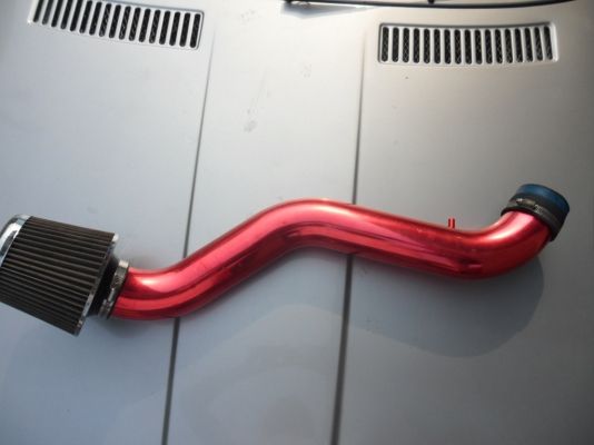 ท่อ id ตะกูล honda หัวฉีด ตามรูป 1500 บาท ท่อ id ตะกูล honda หัวฉีด ตามรูป 1500 บาท