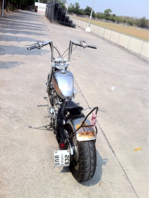 ขายด่วน