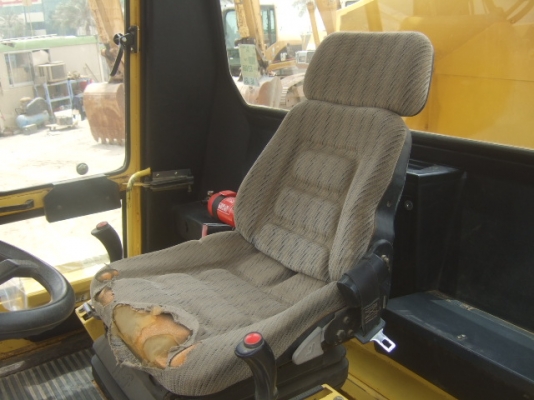 ขายรถบดล้อเหล็ก BW161AD-2 ปี นำเข้าสภาพสวยพร้อมใช้งาน ขายรถบดล้อเหล็ก BW161AD-2 ปี นำเข้าสภาพสวยพร้อมใช้งาน