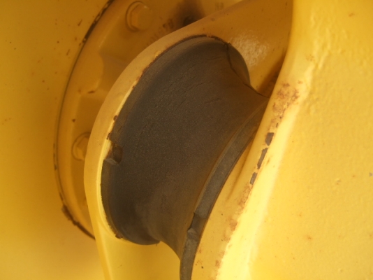 ขายรถบดล้อเหล็ก BW161AD-2 ปี นำเข้าสภาพสวยพร้อมใช้งาน ขายรถบดล้อเหล็ก BW161AD-2 ปี นำเข้าสภาพสวยพร้อมใช้งาน