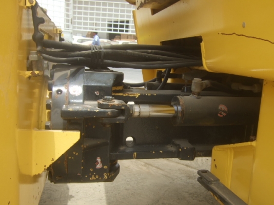 ขายรถบดล้อเหล็ก BW161AD-2 ปี นำเข้าสภาพสวยพร้อมใช้งาน ขายรถบดล้อเหล็ก BW161AD-2 ปี นำเข้าสภาพสวยพร้อมใช้งาน