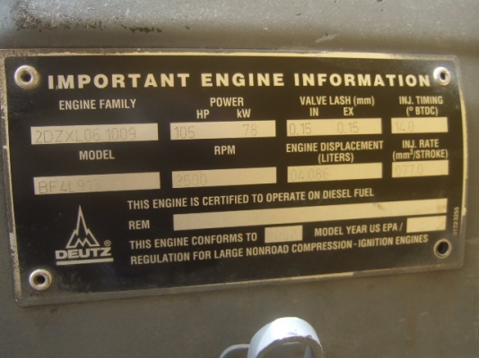 ขายรถบดล้อเหล็ก BW161AD-2 ปี นำเข้าสภาพสวยพร้อมใช้งาน ขายรถบดล้อเหล็ก BW161AD-2 ปี นำเข้าสภาพสวยพร้อมใช้งาน