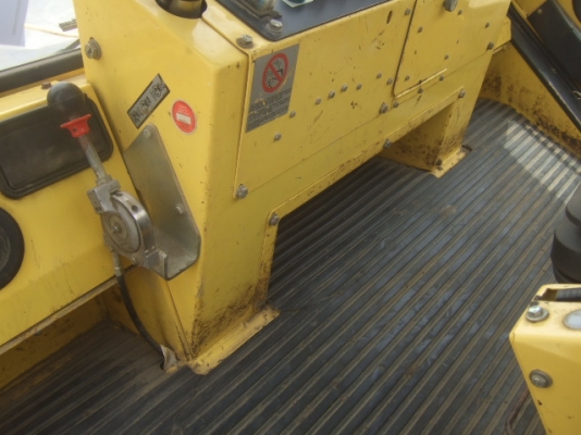 ขายรถบดล้อเหล็ก BW161AD-2 ปี นำเข้าสภาพสวยพร้อมใช้งาน ขายรถบดล้อเหล็ก BW161AD-2 ปี นำเข้าสภาพสวยพร้อมใช้งาน