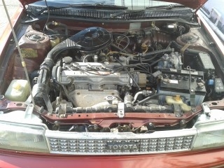 โตต้าAUTO LPG กระจกไฟฟ้า ทะเบียนเอกสารชุดโอนครบ-ภาษีต.ค56 โตต้าAUTO LPG กระจกไฟฟ้า ทะเบียนเอกสารชุดโอนครบ-ภาษีต.ค56