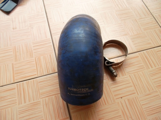 ขายอะหลั่ยรถเหลือใช้เก็บไว้ไม่ได้ใช้ครับ