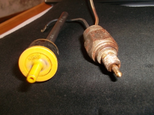 ขายอะหลั่ยรถเหลือใช้เก็บไว้ไม่ได้ใช้ครับ