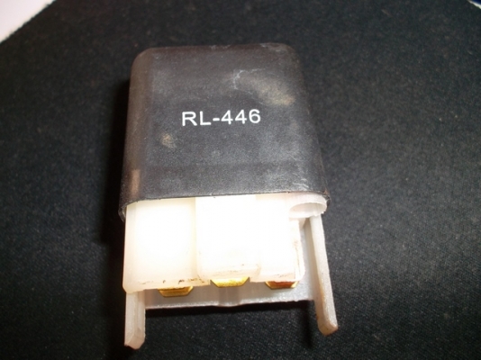 ขายอะหลั่ยรถเหลือใช้เก็บไว้ไม่ได้ใช้ครับ