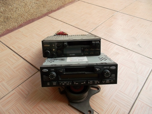 ขายอะหลั่ยรถเหลือใช้เก็บไว้ไม่ได้ใช้ครับ