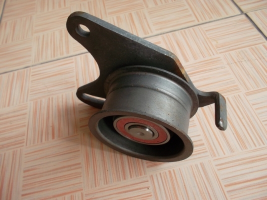 ขายอะหลั่ยรถเหลือใช้เก็บไว้ไม่ได้ใช้ครับ