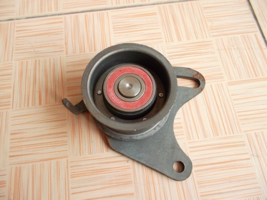 ขายอะหลั่ยรถเหลือใช้เก็บไว้ไม่ได้ใช้ครับ