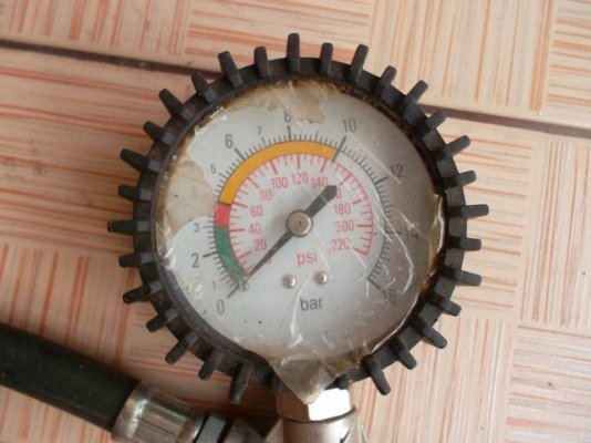 ขายอะหลั่ยรถเหลือใช้เก็บไว้ไม่ได้ใช้ครับ