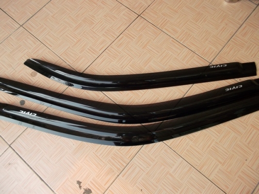 ขายอะหลั่ยรถเหลือใช้เก็บไว้ไม่ได้ใช้ครับ